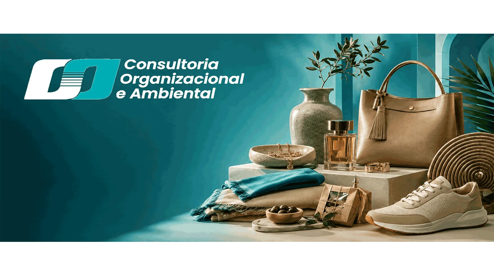 Banner Catalogo Multimarcas